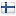 tyoelake.fi hosted country